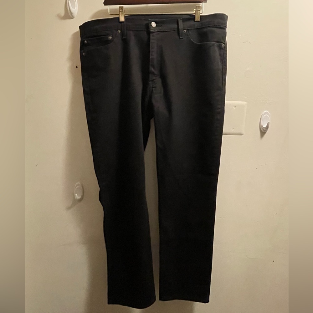 Men’s Levi’s 511 38 x 32